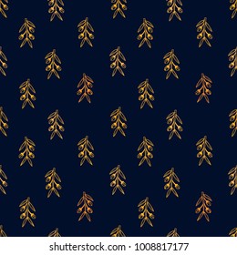 Asian pattern. Kabuki. Japanese doodles. Kabuki theatre elements. Kimono. Asia culture symbols. Oriental ornament. Chinese sketch. Fashion. China. Japan. Singapore. Korea. Vietnam. Fabric design.
