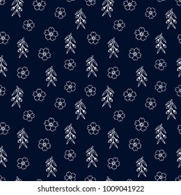 Asian pattern. Kabuki. Japanese doodles. Kabuki theatre elements. Kimono. Asia culture symbols. Oriental ornament. Chinese sketch. Fashion. China. Japan. Singapore. Korea. Vietnam. Fabric design.