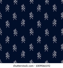 Asian pattern. Kabuki. Japanese doodles. Kabuki theatre elements. Kimono. Asia culture symbols. Oriental ornament. Chinese sketch. Fashion. China. Japan. Singapore. Korea. Vietnam. Fabric design.