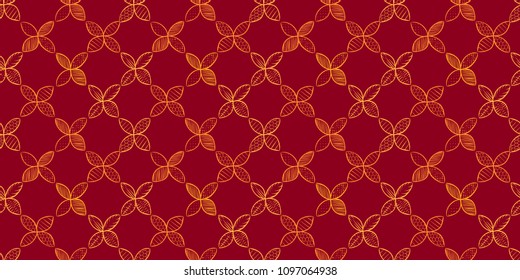 Asian pattern. Kabuki. Japanese doodles. Kabuki theatre elements. Kimono. Asia culture symbols. Oriental ornament. Chinese sketch. Fashion. China. Japan. Singapore. Korea. Vietnam. Fabric design.