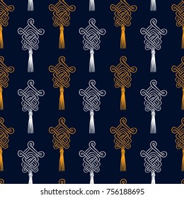 Asian pattern. Kabuki. Japanese doodles. Kabuki theatre elements. Kimono. Asia culture symbols. Oriental ornament. Chinese sketch. Fashion. China. Japan. Singapore. Korea. Vietnam. Fabric design.