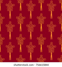 Asian pattern. Kabuki. Japanese doodles. Kabuki theatre elements. Kimono. Asia culture symbols. Oriental ornament. Chinese sketch. Fashion. China. Japan. Singapore. Korea. Vietnam. Fabric design.