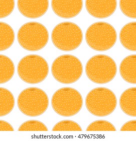 asian pear pattern