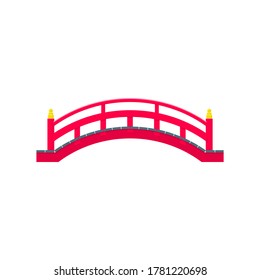 川 橋 日本 のイラスト素材 画像 ベクター画像 Shutterstock
