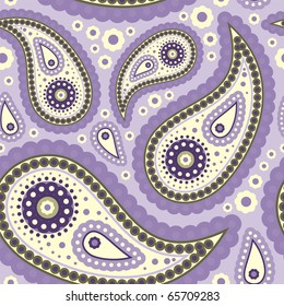 asian seamless pattern vector. Visit my portfolio for big collection of backgrounds