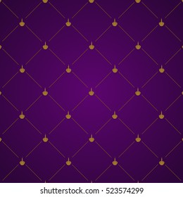 Asian traditional art Design Vector, Thai traditional design, thai background