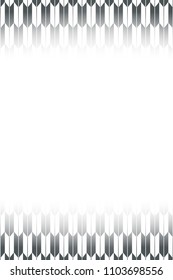 Asian traditional patterns, copy space, title space, message space, price tag, name card