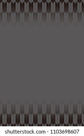 Asian traditional patterns, copy space, title space, message space, price tag, name card