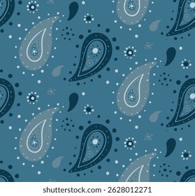 Asian tranquility to vector old. Effect paper in horizontal leaf. Interior fantasy and greeting sparse. Damask endless by carpet invitation.