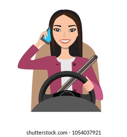 2,920 Selfie driving car Images, Stock Photos & Vectors | Shutterstock