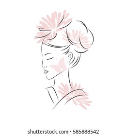 舞妓さん のイラスト素材 画像 ベクター画像 Shutterstock 舞妓さん のイラスト素材 画像 ベクター画像 Shutterstock