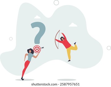 Ask good question, communicate to solve problem, smart question to get best answer, knowledge or learning concept,flat character life .