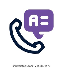 Vector de doble tono para su Sitio web, móvil, presentación y diseño de logotipo.