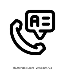 Vector de línea para su Sitio web, móvil, presentación y diseño de logotipo.