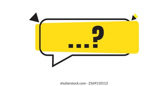 Ask, Question, Purchase Button Text Template Icon Design. Download, Click here button. Well designed squire-size 'Buy' or 'Download' Button icon push button for UI UX, website, mobile. Vector