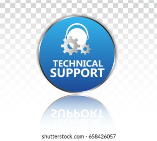 Ask a question technical support.  Technical support with gear wheels