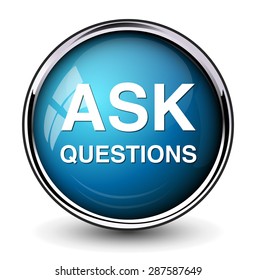 ask questions button