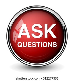 ask questions button