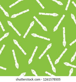 Asparagus Pattern is background pattern for anything use.