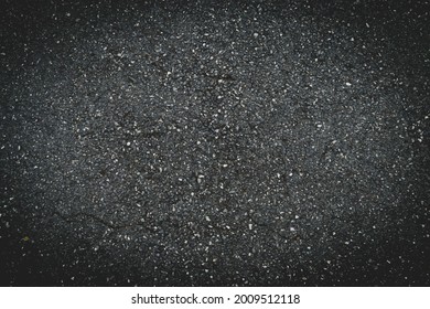 Asphalt background texture with some fine grain