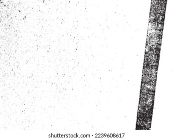 Fondo de pared de textura de grunge asfáltico