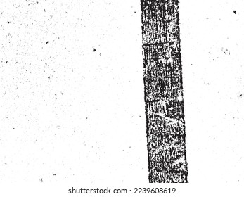 Asphalt grunge texture wall background