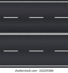 35,018 Road Texture Seamless Images, Stock Photos & Vectors | Shutterstock