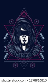 assassin sacred geometry