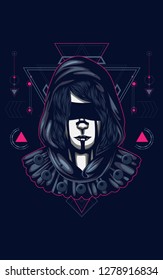 assassin sacred geometry