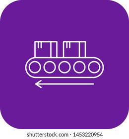  Assembly Line icon for your project
