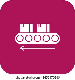  Assembly Line icon for your project

