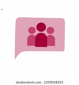 Assembly point linear icon. Gathering location, evacuation from dangerous situation. Fire safety. Thin line customizable illustration. Contour symbol. Vector isolated outline