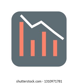 Assessment icon. Audit icon.