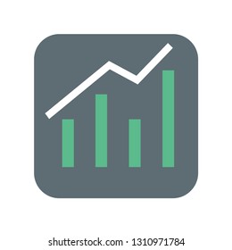 Assessment icon. Audit icon.