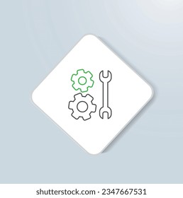 Assessment techniques are methods used to evaluate and measure various aspects of knowledge, skills, abilities, performance, or other attributes