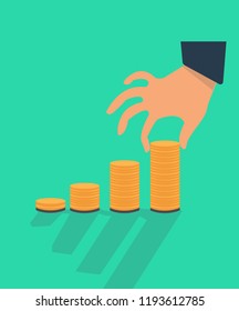 asset business and finance
