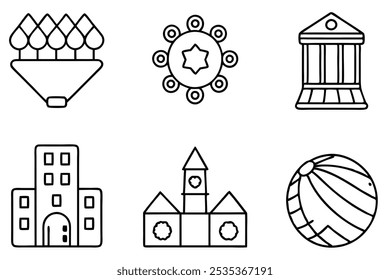 Asset Line Art Styles for Effective Branding.eps
