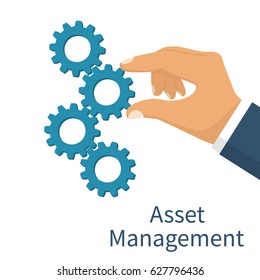 22,093 Company assets Images, Stock Photos & Vectors | Shutterstock