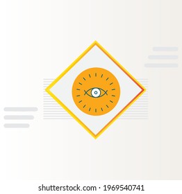 Asset Management, Schwachstellenbewertung, Anwendungssteuerung