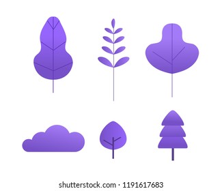 Asset Natural 1