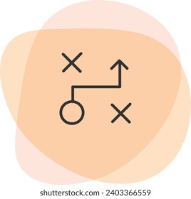 Asset strategies refer to the comprehensive plans and approaches that organizations adopt to manage and optimize their assets effectively throughout their lifecycle