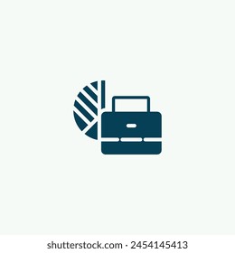 assets briefcas, business career icon, case, catalogue, collection, documents, folder, gallery, holdings, job, management, organizer, presentation, projects, showcase, skills, stock, summary, talent