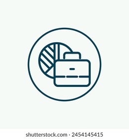 assets briefcas, business career icon, case, catalogue, collection, documents, folder, gallery, holdings, job, management, organizer, presentation, projects, showcase, skills, stock, summary, talent