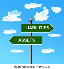 2,201 Asset liability management Images, Stock Photos & Vectors ...