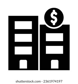 Assets Vector Glyph Icon For Personal And Commercial Use.
