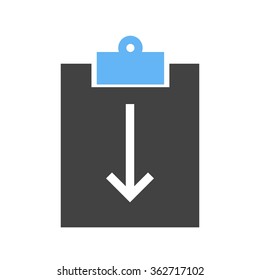 Assignment Return II