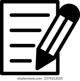 An assignment is a task or project given to students or employees, meant to assess knowledge, skills, or performance in a specific subject or field, often with deadlines and guidelines.