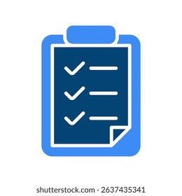 Assignments Vector for Work and Study. Task tracking illustration, deadline reminders, productivity boost design.
