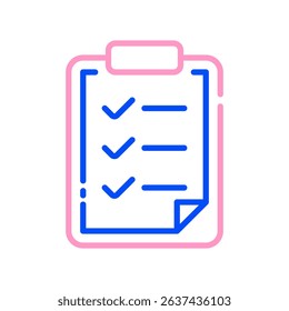 Assignments Vector for Work and Study. Task tracking illustration, deadline reminders, productivity boost design.