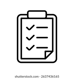 Assignments Vector for Work and Study. Task tracking illustration, deadline reminders, productivity boost design.